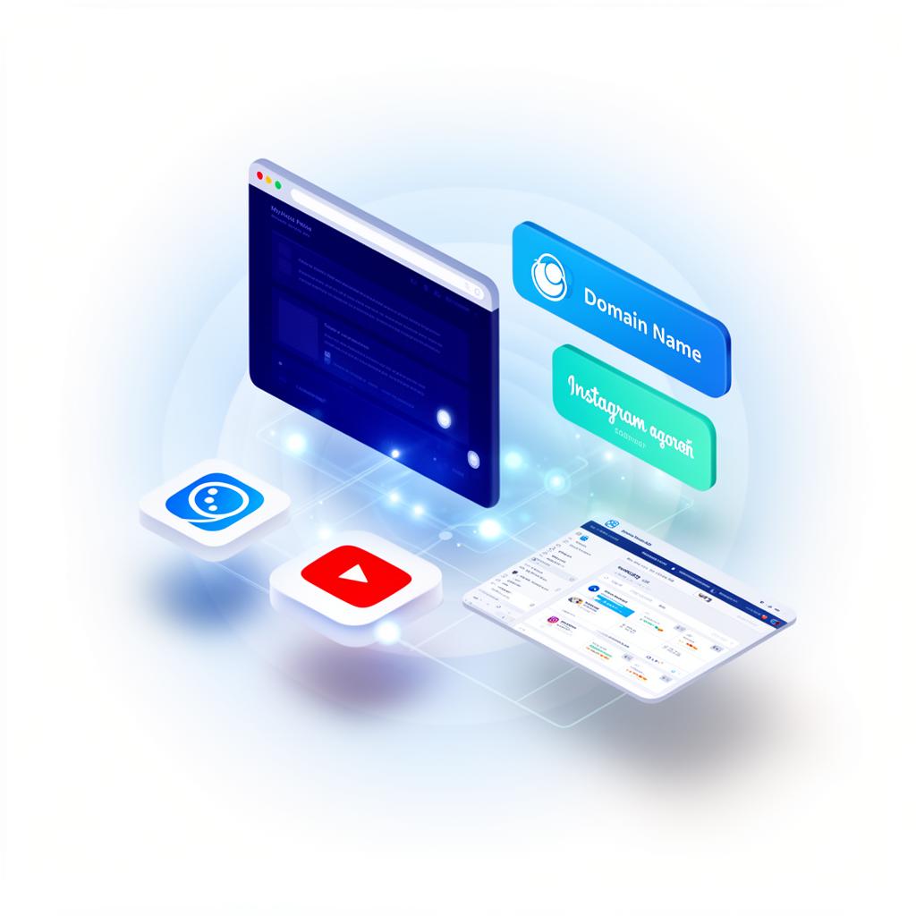 Verified online businesses for sale